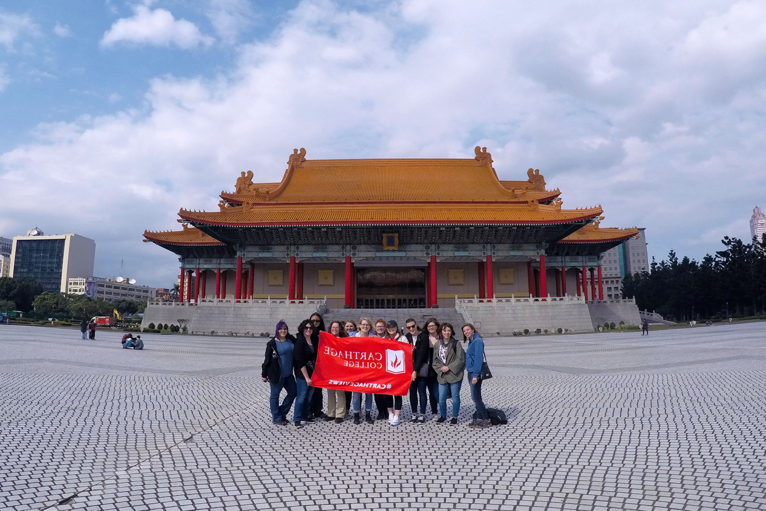 <a href='http://sl87.hwanfei.com'>全球十大赌钱排行app</a>的学生在中国学习.
